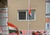 तिरंगे की शान में गूंजा नारायण स्वरूप परिसर, स्वास्थ्य-शिक्षा से राष्ट्र सेवा का लिया संकल्प