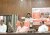  कोटेदारों का बढ़ा सम्मान, अब मिली अन्नपूर्णा केंद्र संचालक की पहचान