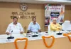 863 कोटेदारों को मिलेगा बढ़ा हुआ लाभांश, 90 से बढ़कर 125 रुपये प्रति कुंतल