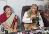 संसद सत्र में प्रधानमंत्री व गृह मंत्री का जबाबदेही से बचना लोकतंत्र के लिए दुर्भाग्यपूर्ण- प्रमोद तिवारी