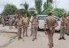 संवेदनशील स्थलों पर बढ़ेगी पुलिस की निगरानी, एसपी ने दिए सख्ती के निर्देश