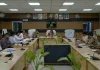 अभियोजन की समीक्षा में डीएम ने दिए सख्त निर्देश, गंभीर मामलों में शीघ्र सजा पर जोर
