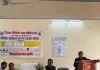 सुरक्षित समाज व विकसित राष्ट्र की नींव हैं, सशक्त युवा-अनन्या साह