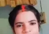 झोलाछाप डाक्टरो ने बच्चेदानी की किया आपरेशन, महिला की मौत