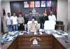 रक्षाबंधन से पहले पुलिस ने लौटाई 111 लोगों के चेहरे की मुस्कान