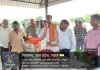बाढ़ प्रभावितों के बीच पहुंचे विधायक, सरकार की राहत किट से मिली बड़ी राहत