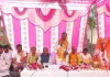 गुरु रविदास के संदेशों से सामाजिक समरसता का संकल्प