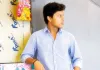 80 हजार फॉलोवर्स, उमैर खान के अभिनय का बढ़ रहा जलवा 