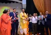 प्रदेश में ट्रॉमा एंड इमरजेंसी नेटवर्क विकसित किया जा रहा:डिप्टी सीएम ब्रजेश 