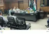 राजकीय जिला पुस्तकालय को और सुविधाजनक बनाने की पहल, संपर्क मार्ग दुरुस्त करने व नियमित सफाई के निर्देश