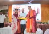 ‘लोकमाता अहिल्याबाई मातृशक्ति यात्रा’ योजना वरिष्ठ महिलाओं के लिए बड़ी सौगात-प्रो. जयन्त खोत