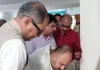 प्राचीन पांडुलिपियां अतीत की जीवित आवाज, इनके संरक्षण से अगली पीढ़ी तक पहुंचेगी ज्ञान की विरासत