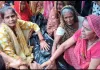 रक्षाबंधन की खुशियां मातम में बदली, पटना देवकली मेले से लौट रहे युवक की सड़क हादसे में मौत
