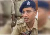 गोंडा के नए एसपी का सख्त आदेश, हर फरियादी को दे शिकायत की रिसीविंग