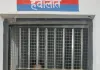 सड़क घेरकर खतरनाक तरीके से वाहन चलाते हुए स्टंटबाजी एवं रील बनाने वाले 02 अभियुक्त गिरफ्तार