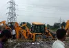 पटाखा फैक्ट्री में धमाके का गुनहगार कौन? 11 मजदूरों की मौत के बाद उठे गंभीर सवाल, दो दशक से चल रहा था विस्फोटक का कारोबार