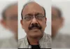 देश भर में काली कमाई के अंबार लगाते भ्रष्टाचारी अधिकारी: मनोज कुमार अग्रवाल 