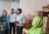 चीनी की जमाखोरी पर प्रशासन सख्त, तहसीलवार टीमें करेंगी स्टॉक की जांच
