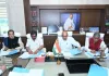 झारखंड विधानसभा मानसून सत्र : JPSC-JSSC भर्ती विवाद, छात्र आंदोलन पर घिरेगी सरकार 