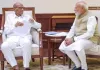  शरद पवार गुट और बीजेपी के बीच आखिर कौन सी खिचड़ी पक रही है?