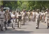 स्पा में नौकरी का झांसा देकर मानव-तस्करी का खेल