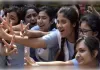 सीबीएससी  कक्षा 12वीं की सप्लीमेंट्री परीक्षा का परिणाम जारी