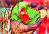 हरियाली तीज पर मायके से क्यों आता है 'सिंधारा'? 