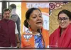 नितिन की 'नवीन' टीम सियासी युद्ध के लिए तैयार