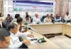 तकनीक के खेत तक प्रसार से बढ़ेगा दलहन उत्पादन : डॉ. संजीव गुप्ता