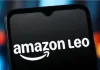 अब Amazon की D2D सर्विस? सैटेलाइट से सीधे स्मार्टफोन में मिलेगा सिग्नल