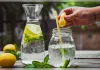 पिएं लिवर की सफाई के लिए कौन से ड्रिंक्स?