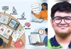 नीट  सफलता के 6 अचूक मंत्र