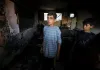 बच्चों के शोषण के मामले में पाकिस्तान ने बनाया शर्मनाक रिकॉर्ड
