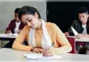 यूजीसी नेट  के तीन पेपर की फिर होगी परीक्षा