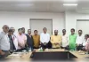 जिला संवाददाताओं की दोबारा एलआईयू जाँच नहीं होगी : सूचना निदेशक