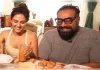 अनुराग कश्यप की गर्लफ्रेंड शुभ्रा शेट्टी कौन हैं?