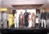 विदेशों में भी यूपी के नाविक दक्षता की पहचान: कैप्टन पराशर