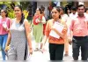 नीट यूजी  2026 की आंसर कीजारी करने में देरी