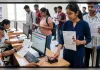 एनटीए ने परीक्षा व्यवस्था में सुधार के लिए एक्शन किया तेज