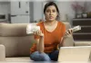 'सैलरी इतनी तेजी से क्यों नहीं बढ़ती.