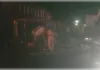 भिंड-ग्वालियर रोड पर भीषण हादसा, 8 की मौत, 26 घायल
