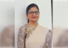 लखनऊ को मिली नई एसडीएम, निधि पांडेय की हुई तैनाती