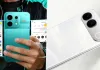 Realme P4s 5G भारत में लॉन्च, Philips भी वापसी करने को तैयार