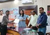 डेयरी कॉन्क्लेव में 28 लाभार्थियों को वितरित किए गए चयन-पत्र 