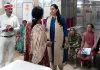 सीडीओ ने जिला महिला चिकित्सालय का किया औचक निरीक्षण 