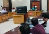 50 लाख से अधिक की परियोजनाओं की सीडीओ ने की समीक्षा 