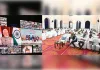 राजभवन में ‘नशा मुक्त युवा-विकसित भारत’ अभियान का हुआ सजीव प्रसारण