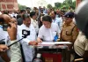 जापान संग रिश्तों को नई उड़ान देगा यूपी, लखनऊ में लिखा जाएगा महा अध्याय