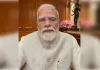 पीएम मोदी का संदेश: 'बच्चे भटक सकते हैं, उन्हें सजा नहीं, सही दिशा चाहिए'