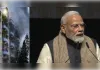 बीरभूम हादसे के मृतकों के परिजनों को 2-2 लाख की मदद देंगे पीएम